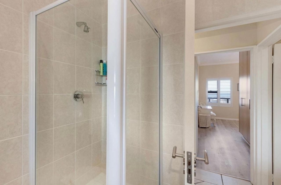 2 Bedroom Property for Sale in Big Bay Western Cape